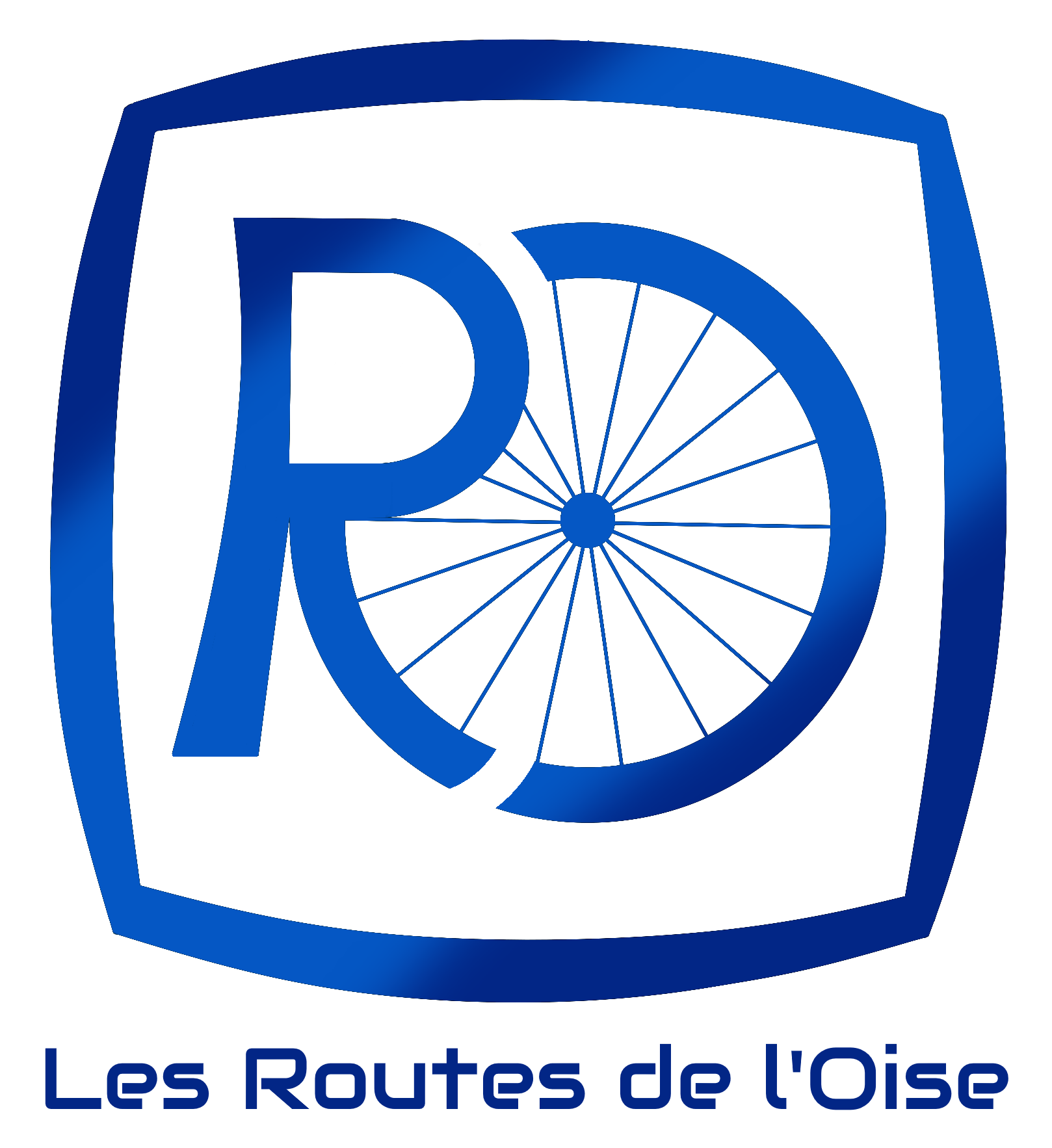 Site officiel des Routes de l'Oise