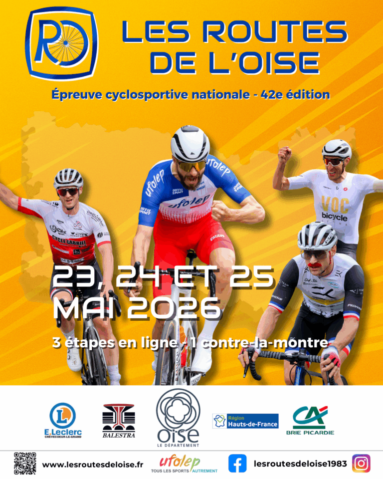 C’est la rentrée !