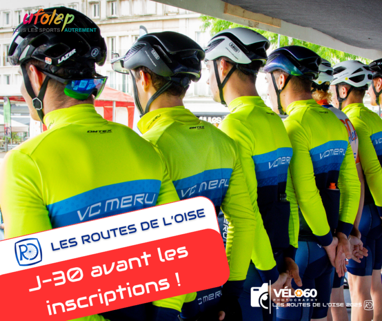 Inscriptions J-30
