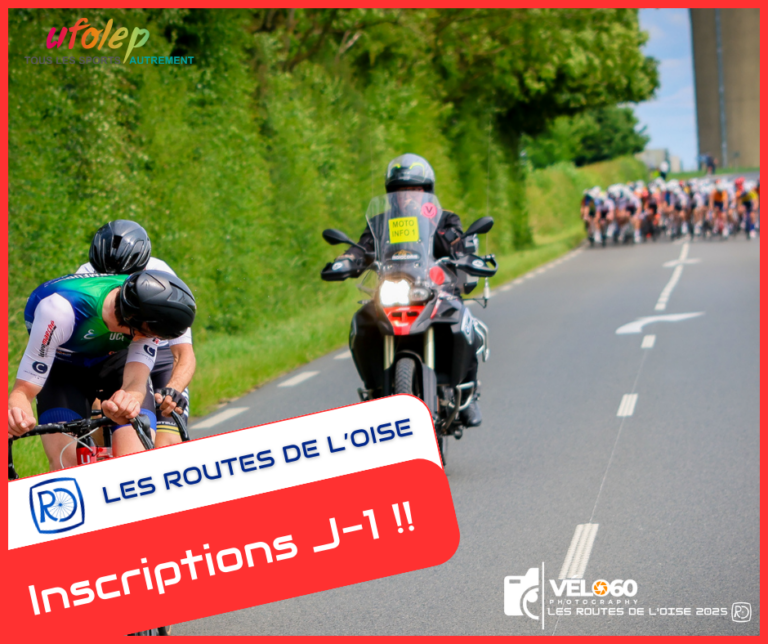 Inscriptions J-1