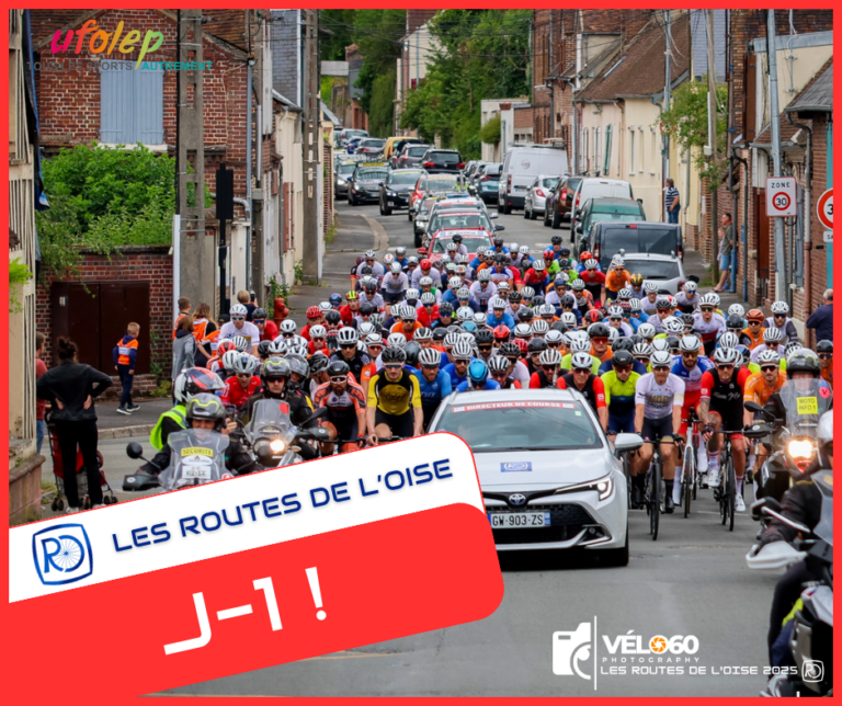 J-1