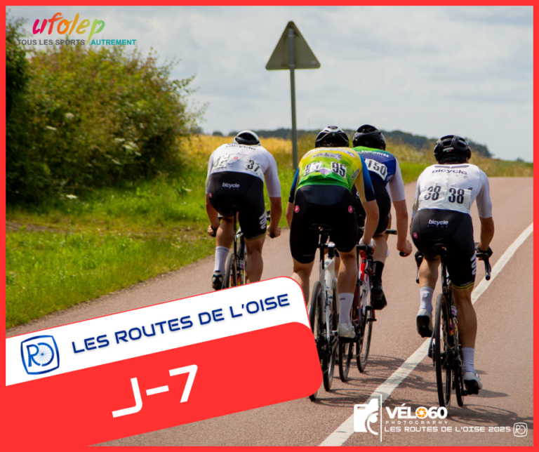 J-7